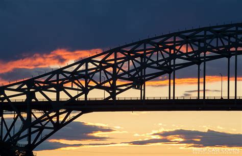 Piscataqua River Bridge – THE DAILY PORTSMOUTH