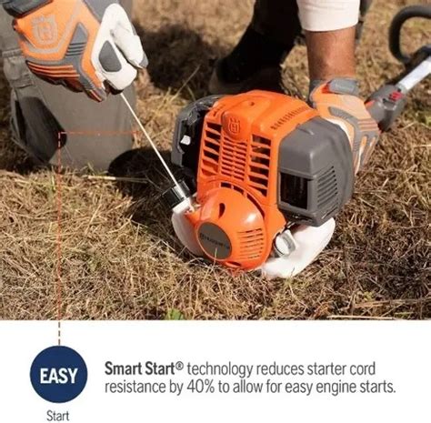 Stihl Vs Husqvarna Trimmer Which Brand To Choose