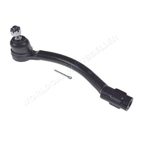 Blue Print Tie Rod End Front Left For Hyundai I Kia Ceed