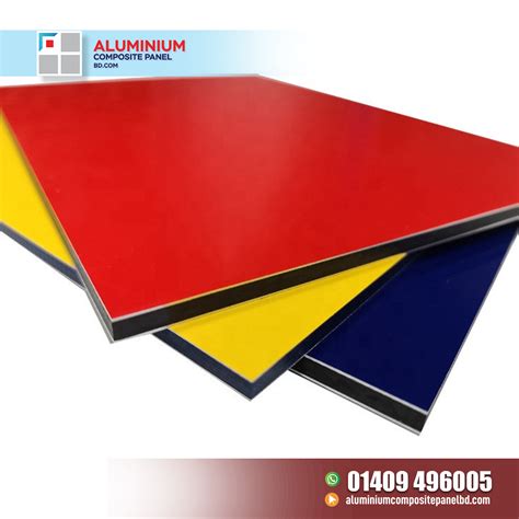 Alucobond Sheet Archives ACP Aluminum Composite Panel Supplier In