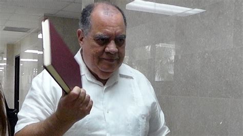 Post Puerto Rico Sacerdote Es Condenado A 15 Años Por Abuso Sexual Contra Menor