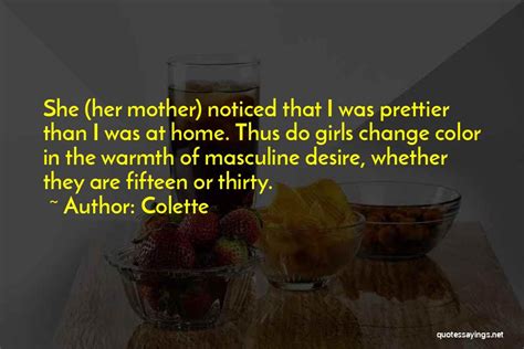 Top 48 Mothers Warmth Quotes And Sayings