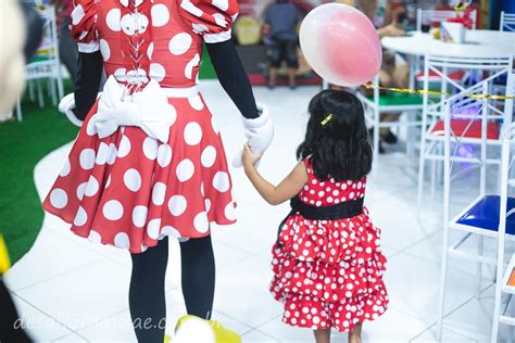 Vestidos para festas infantis Desafio MamãeDesafio Mamãe