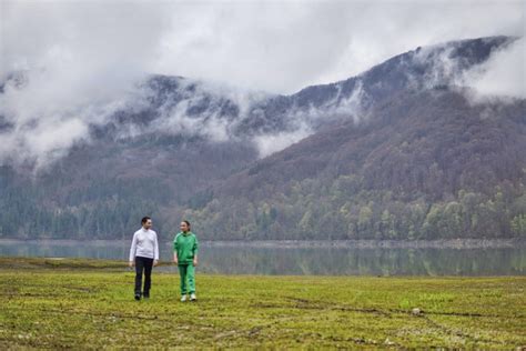 Закарпатське Море