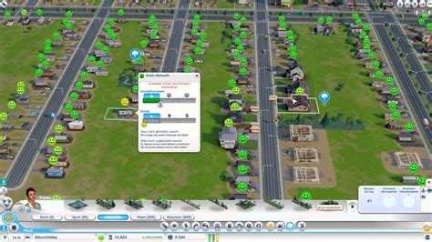 Let S Play Simcity Deutsch Hd Dagker Part Youtube