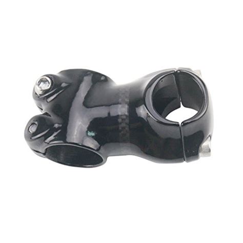 Comprar Calcular Longitud Potencia Bicicleta Carretera Desde