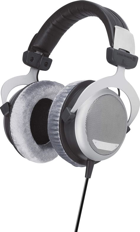 Beyerdynamic Dt Edition Ohm Over Ear Stereo Kopfh Rer