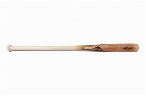 6 Best Fungo Bats - Wood and Aluminum Options - My Blog