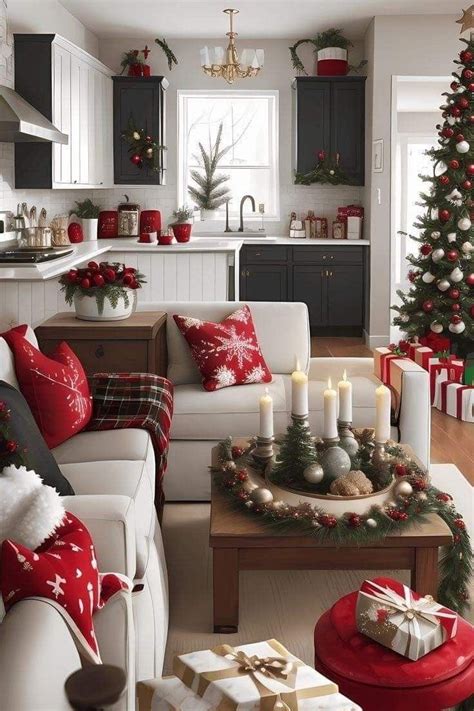 Pin By 🌴 Prettycilla Harrison F4f On Christmas Extravaganza 🍬 In 2024 Christmas Decorations