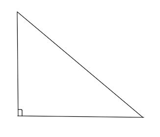 Ftce Middle Grades Mathematics Practice Test