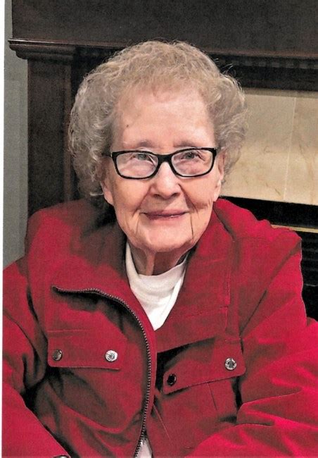 Adeline Theisen Obituary Las Vegas Nv