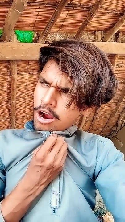 Aditya Kumar Six Class Main 🤣padhta Hu Comdey Viral Trending Comedy