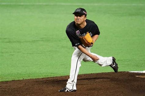 澤村拓一、レッドソックスとの入団交渉進展か 米記者「メジャー契約の可能性高い」 野球 スポーツブル スポブル