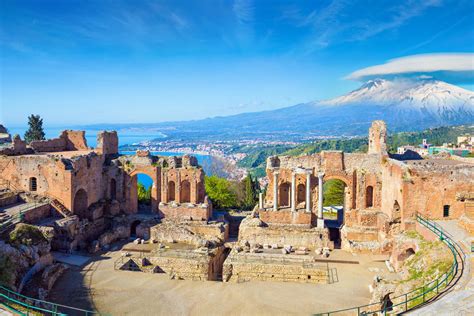 taormina historic hotels  europe