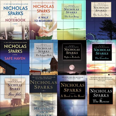 Nicholas Sparks A Tout Jamais 1