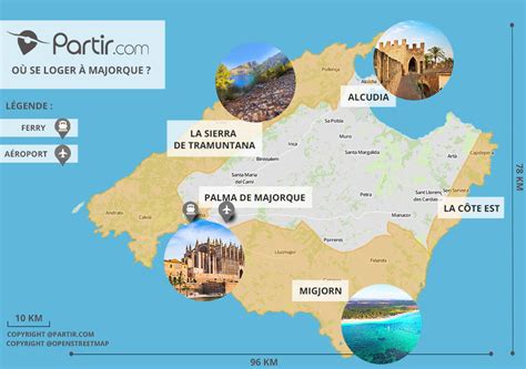 D Crypter Imagen Carte Mallorque Fr Thptnganamst Edu Vn