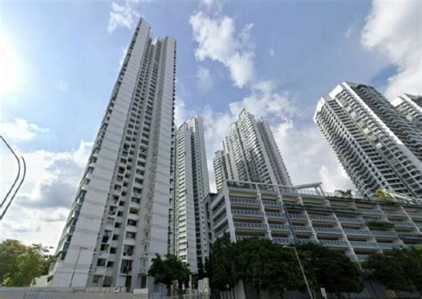 Resales Hdb Projects Near May 2023 Bto Locations Nestia