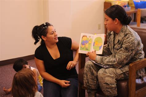 Hispanic Heritage Takes Center Stage Kadena Air Base Article Display