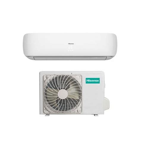 Hisense Hi Comfort 24000 BTU Inverter Air Conditioner A R32 Lupon Gov Ph