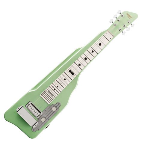 Best Lap Steel Guitar For Beginners Atelier Yuwa Ciao Jp