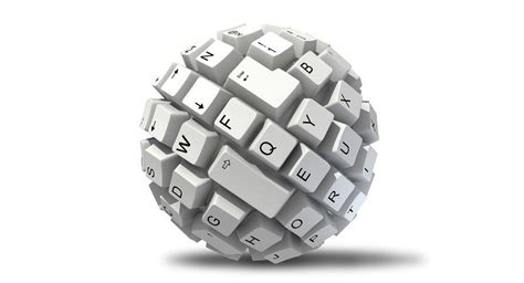 Keyboard Shortcut Icon At Collection Of Keyboard Shortcut Icon Free For