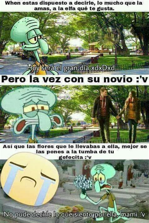 Momos Shidoris Y Lo Que Se Encuentre Alv Memes Para Reir Memes