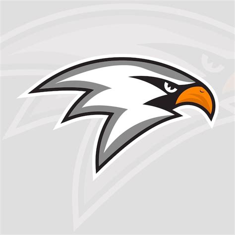 Philadelphia Eagles Logo Vector