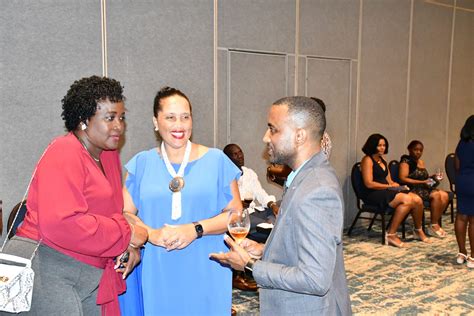 Gallery – Jamaica Teaching Council