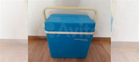 Термосумка купить в Москве | Товары для дома и дачи | Авито