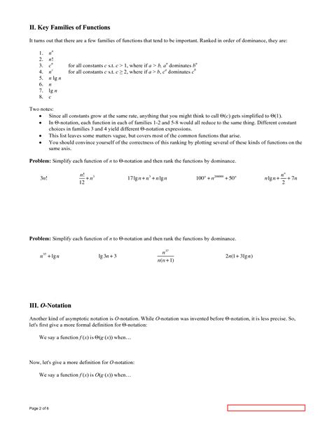 Solution Design And Analysis Of Algorithm Assignmnet Studypool