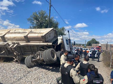 El Mexiquense Hoy En Tec Mac G Ndola Trata De Ganarle El Paso Al Tren