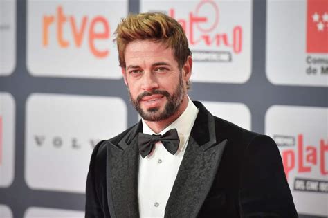 William Levy Anuncia Su Nuevo Rol Protagónico