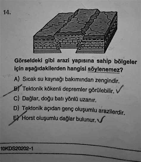 bu soruyu çözebilirmisiniz Eodev