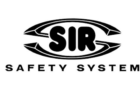 El Zapato Del Futuro By Sir Safety System Spa® Seguridad Laboral