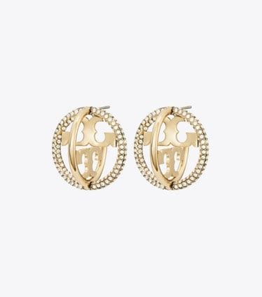 Women S Designer Jewelry Tory Burch