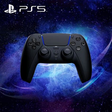 Playstation Sony Ps5原廠 Dualsense 無線控制器 Pchome 24h購物