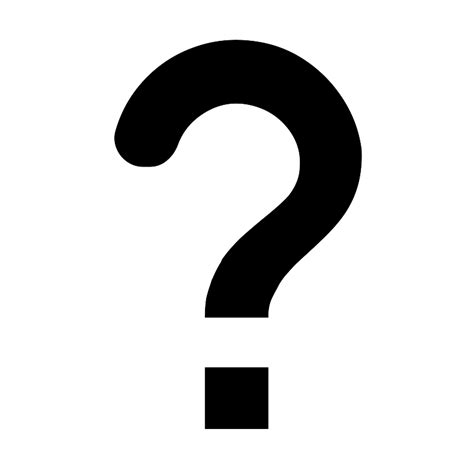 Online Unknown Vector Svg Icon Svg Repo