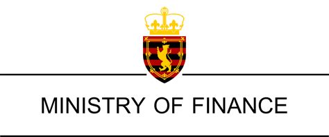 ministry  finance parvussia microwiki
