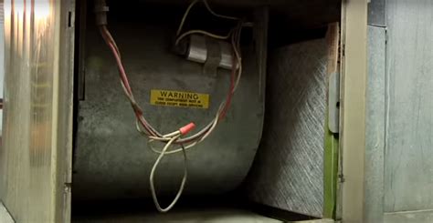 Best Furnace Filter 2017- Honest Reviews - Click here
