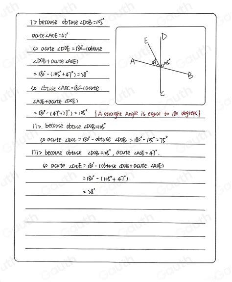 Solved Hegartymaths Https Hegartymaths Assessment Ab And Cd Are