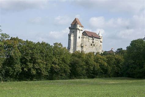 24 Niesamowite Ciekawostki o Liechtensteinie Fajne Podróże