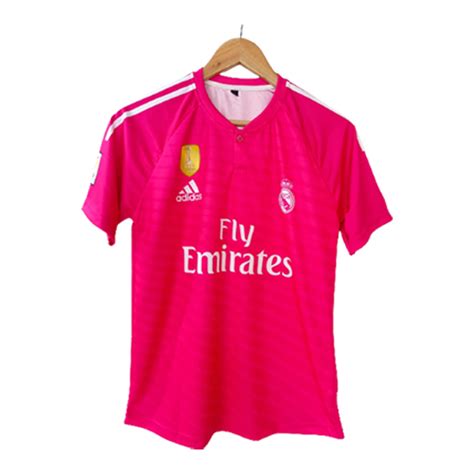 CR7 jersey - Cyberried store - your shopping partner