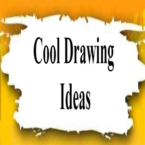 3D Drawing - Cool drawing ideas - Medium