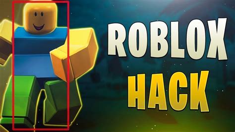 Is Roblox Getting Hacked Again In 2023 YouTube