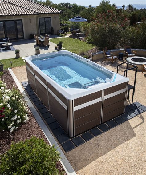 Request A Price Quote Endless Pools Prisco Hot Tubs