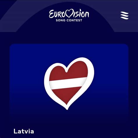 Eirovīzija