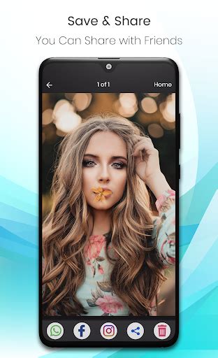 [updated] Photo Collage Maker Picmix Beauty Selfie Camera For Pc