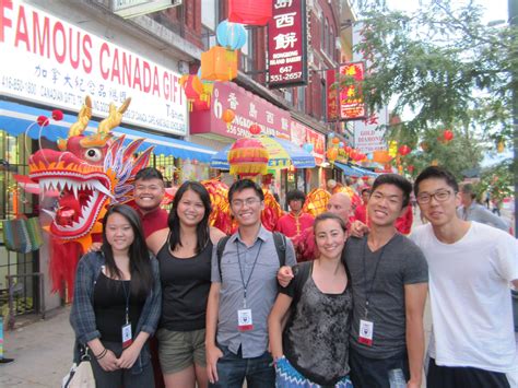 Get involved in this year’s 2017 Toronto Chinatown Festival ...