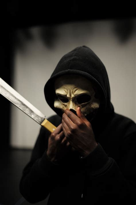 Lil mister music legacy continues to influence the drill scene 10