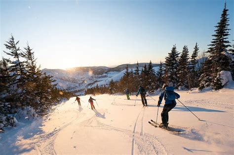 10 Best Ski Resorts in New York State - Where to Go Skiing and ...